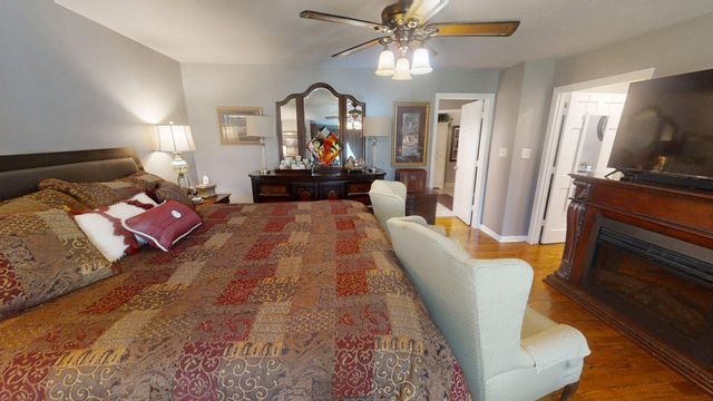 95 Catoosa Station Road, Ringgold, GA 30736