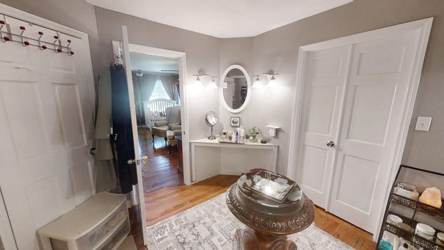 95 Catoosa Station Road, Ringgold, GA 30736