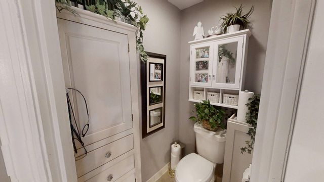 95 Catoosa Station Road, Ringgold, GA 30736
