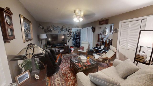 95 Catoosa Station Road, Ringgold, GA 30736