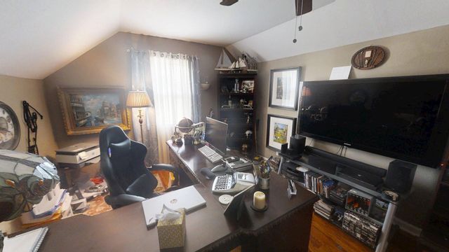 95 Catoosa Station Road, Ringgold, GA 30736