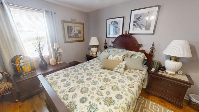 95 Catoosa Station Road, Ringgold, GA 30736