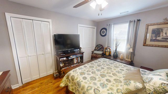 95 Catoosa Station Road, Ringgold, GA 30736