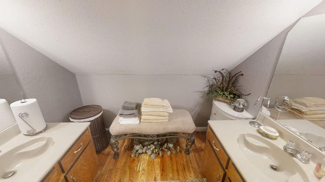 95 Catoosa Station Road, Ringgold, GA 30736