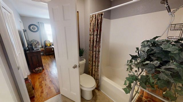 95 Catoosa Station Road, Ringgold, GA 30736