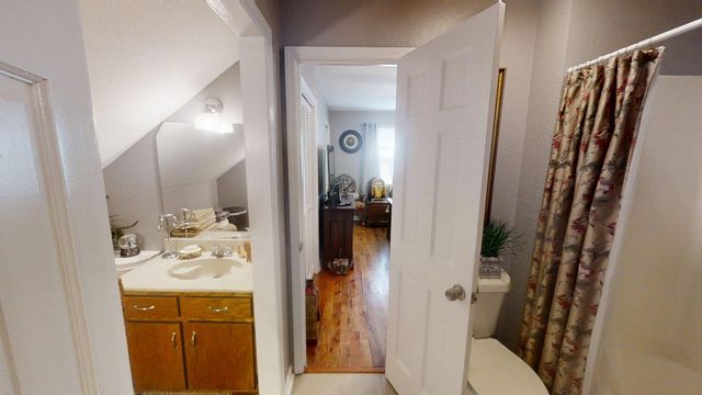 95 Catoosa Station Road, Ringgold, GA 30736