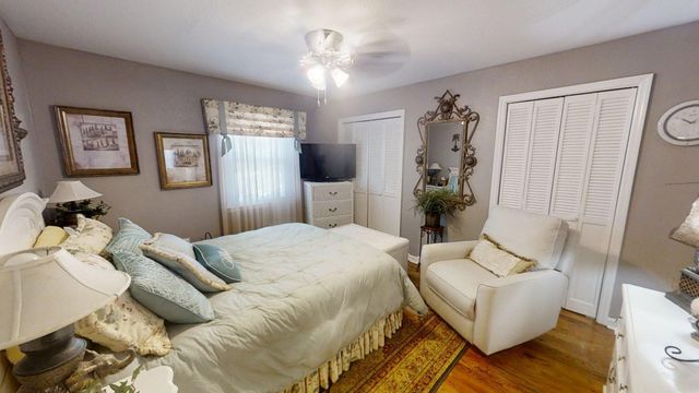 95 Catoosa Station Road, Ringgold, GA 30736