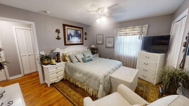 95 Catoosa Station Road, Ringgold, GA 30736