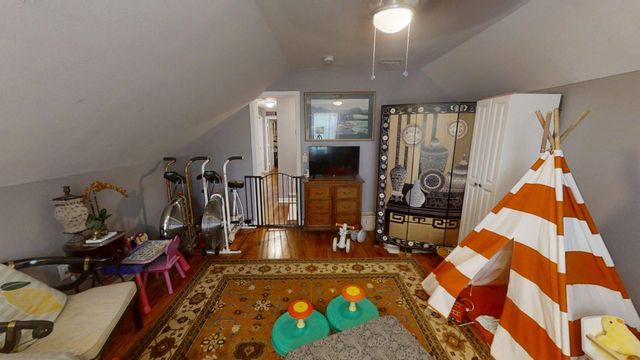 95 Catoosa Station Road, Ringgold, GA 30736