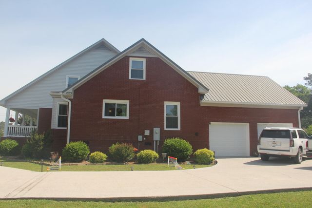 95 Catoosa Station Road, Ringgold, GA 30736