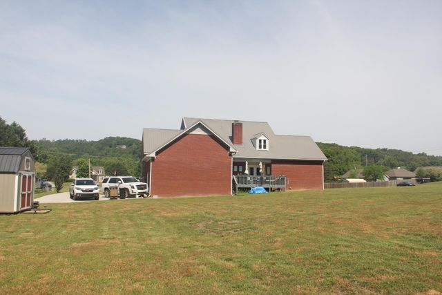 95 Catoosa Station Road, Ringgold, GA 30736