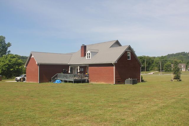 95 Catoosa Station Road, Ringgold, GA 30736