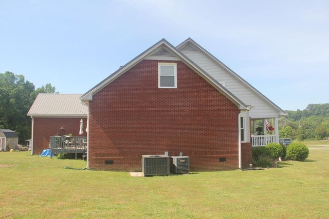 95 Catoosa Station Road, Ringgold, GA 30736