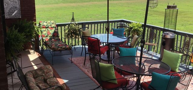 95 Catoosa Station Road, Ringgold, GA 30736