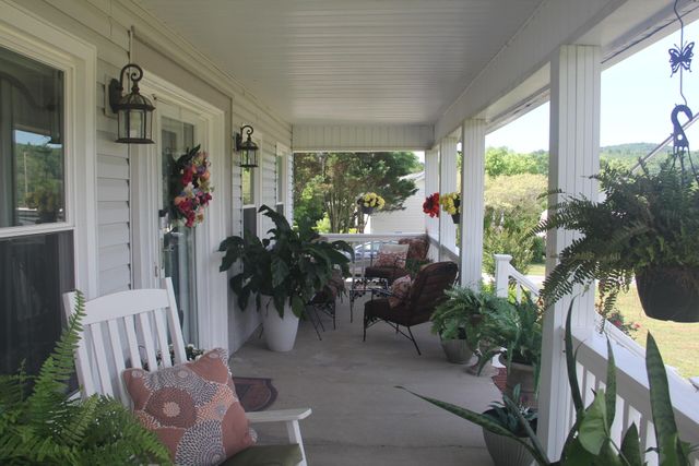 95 Catoosa Station Road, Ringgold, GA 30736