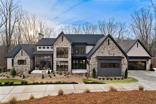 713 Hicks Road, Canton, GA 30115