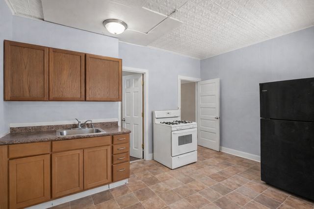 726 30th Avenue N, Minneapolis, MN 55411