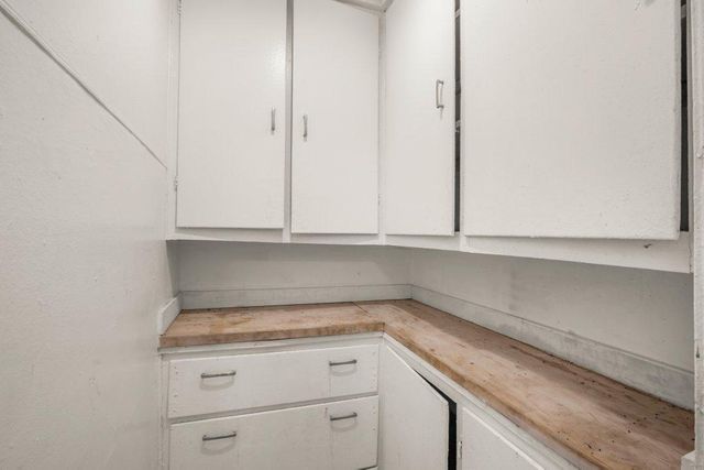 726 30th Avenue N, Minneapolis, MN 55411