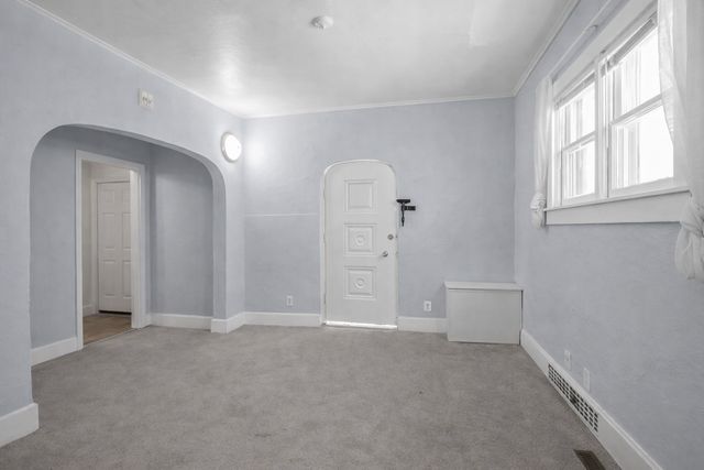 726 30th Avenue N, Minneapolis, MN 55411