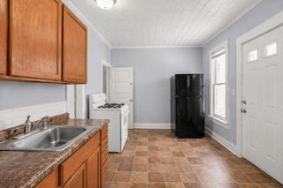 726 30th Avenue N, Minneapolis, MN 55411