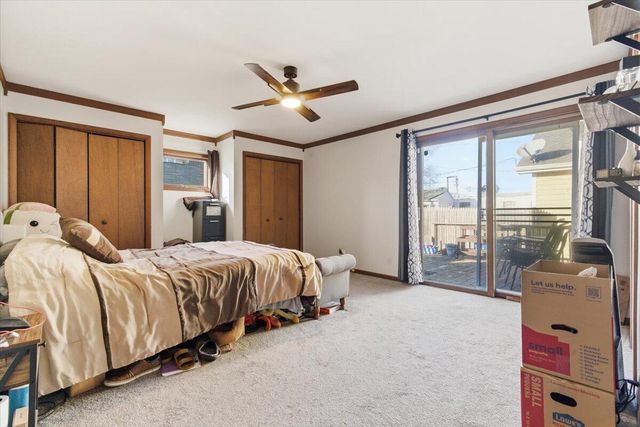 6630 37th AVENUE, Kenosha, WI 53142