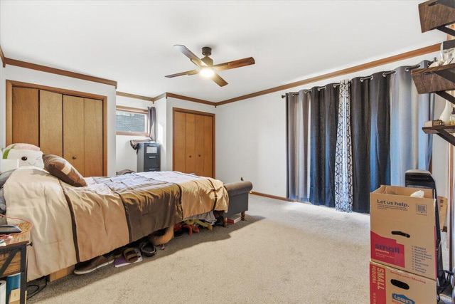 6630 37th AVENUE, Kenosha, WI 53142