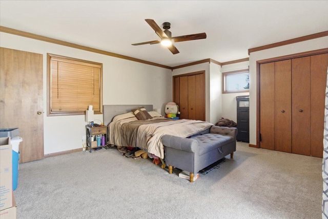 6630 37th AVENUE, Kenosha, WI 53142