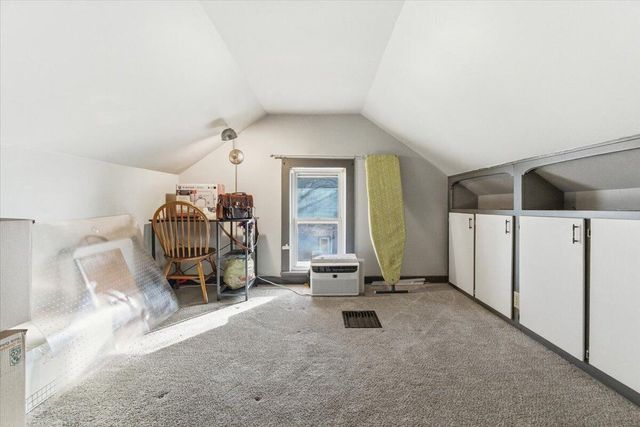 6630 37th AVENUE, Kenosha, WI 53142