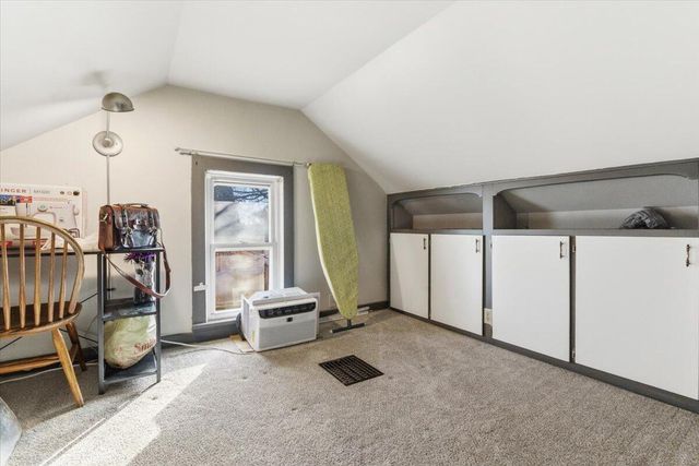 6630 37th AVENUE, Kenosha, WI 53142