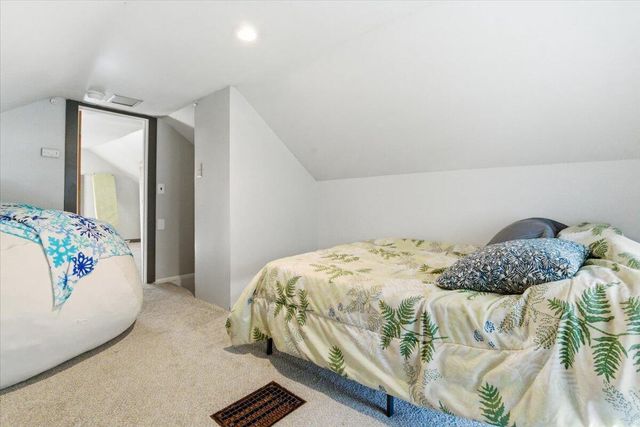 6630 37th AVENUE, Kenosha, WI 53142