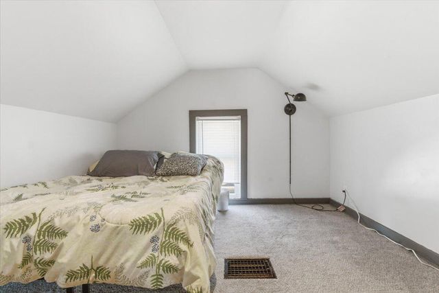 6630 37th AVENUE, Kenosha, WI 53142