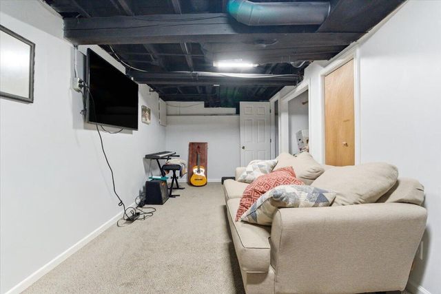 6630 37th AVENUE, Kenosha, WI 53142