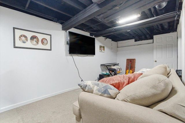 6630 37th AVENUE, Kenosha, WI 53142