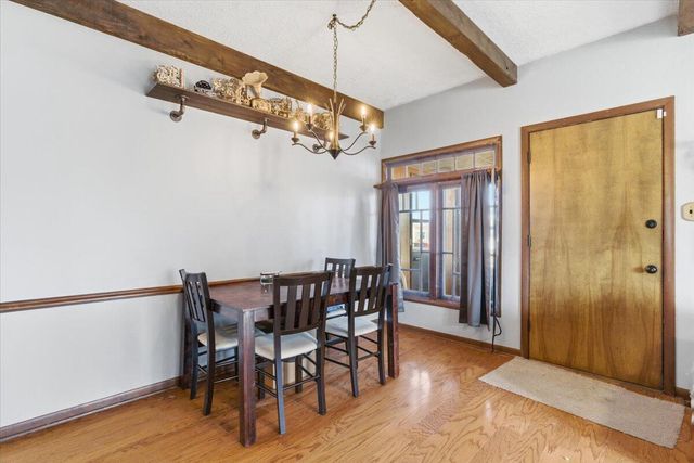 6630 37th AVENUE, Kenosha, WI 53142