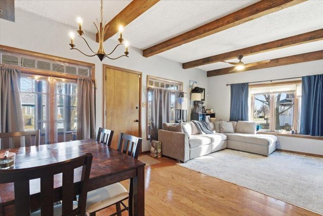 6630 37th AVENUE, Kenosha, WI 53142