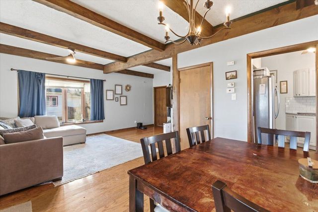 6630 37th AVENUE, Kenosha, WI 53142