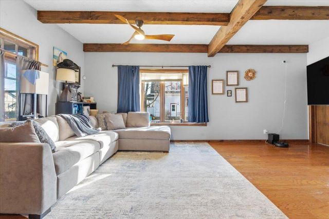 6630 37th AVENUE, Kenosha, WI 53142