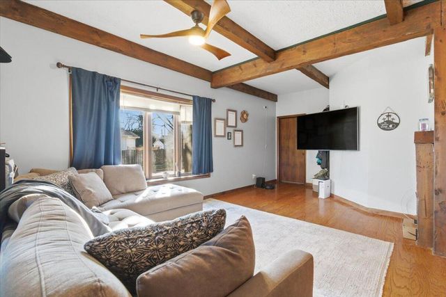 6630 37th AVENUE, Kenosha, WI 53142