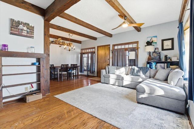 6630 37th AVENUE, Kenosha, WI 53142