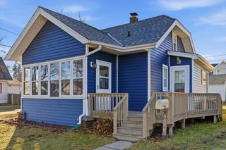 6630 37th AVENUE, Kenosha, WI 53142