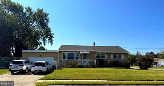 400 PENNINGTON DR, Westampton, NJ 08060