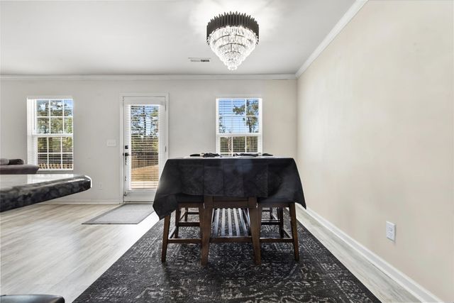 317 Long Meadow Dr., Loris, SC 29569