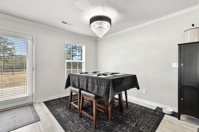 317 Long Meadow Dr., Loris, SC 29569