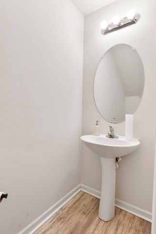 317 Long Meadow Dr., Loris, SC 29569