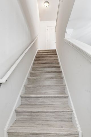 317 Long Meadow Dr., Loris, SC 29569