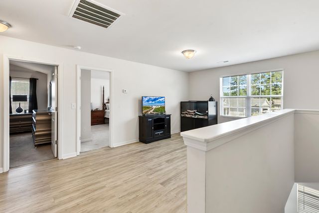 317 Long Meadow Dr., Loris, SC 29569