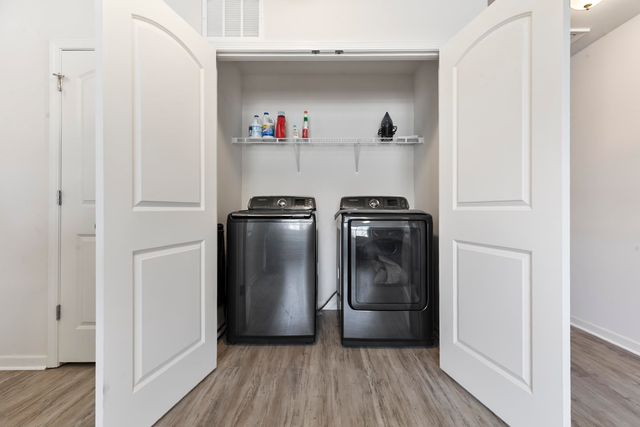 317 Long Meadow Dr., Loris, SC 29569