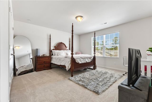 317 Long Meadow Dr., Loris, SC 29569