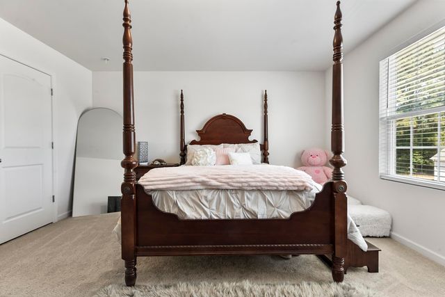 317 Long Meadow Dr., Loris, SC 29569