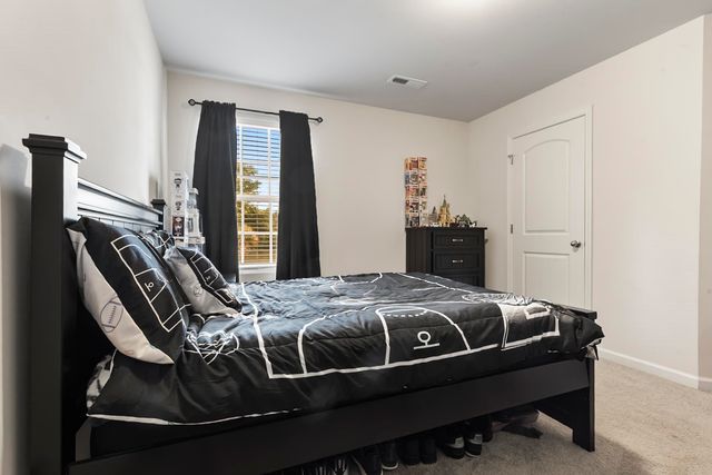 317 Long Meadow Dr., Loris, SC 29569